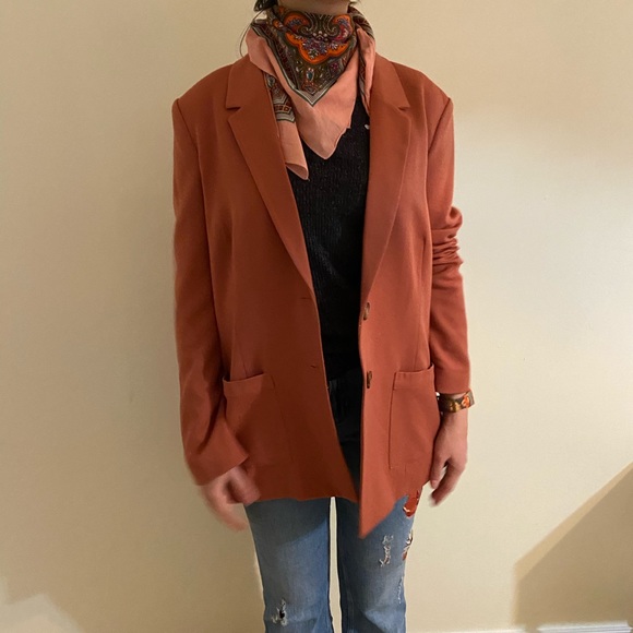 Blazer - Picture 9 of 11